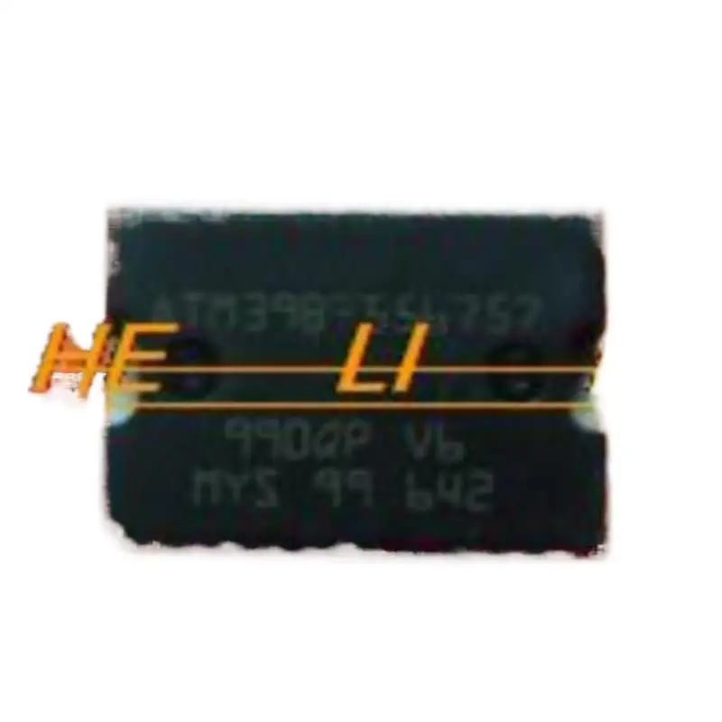 

IC new original ATM39B-556757 ATM39B HSOP20 High quality products