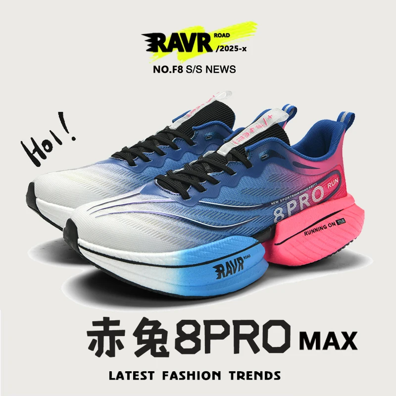 

Новинка 2024 года, удобная повседневная обувь из воловьей кожи с тиснением на скрытом каблуке и платформе с попкорном, повседневная обувь 37-43, обувь высокого качества