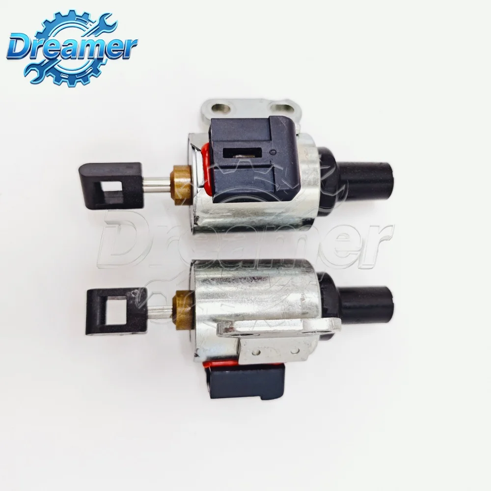 

New RE0F10E JF011E CVT Transmission Step Stepper Motor 203452A 33435J D33439N For Nissan Altima Sentra Dodge Caliber