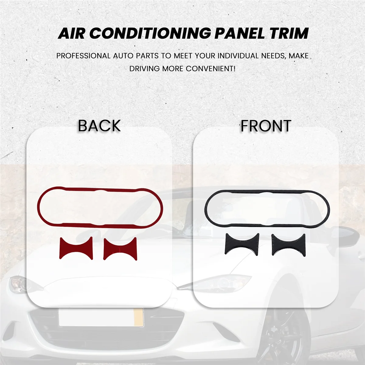 Classic For Mazda M… - image