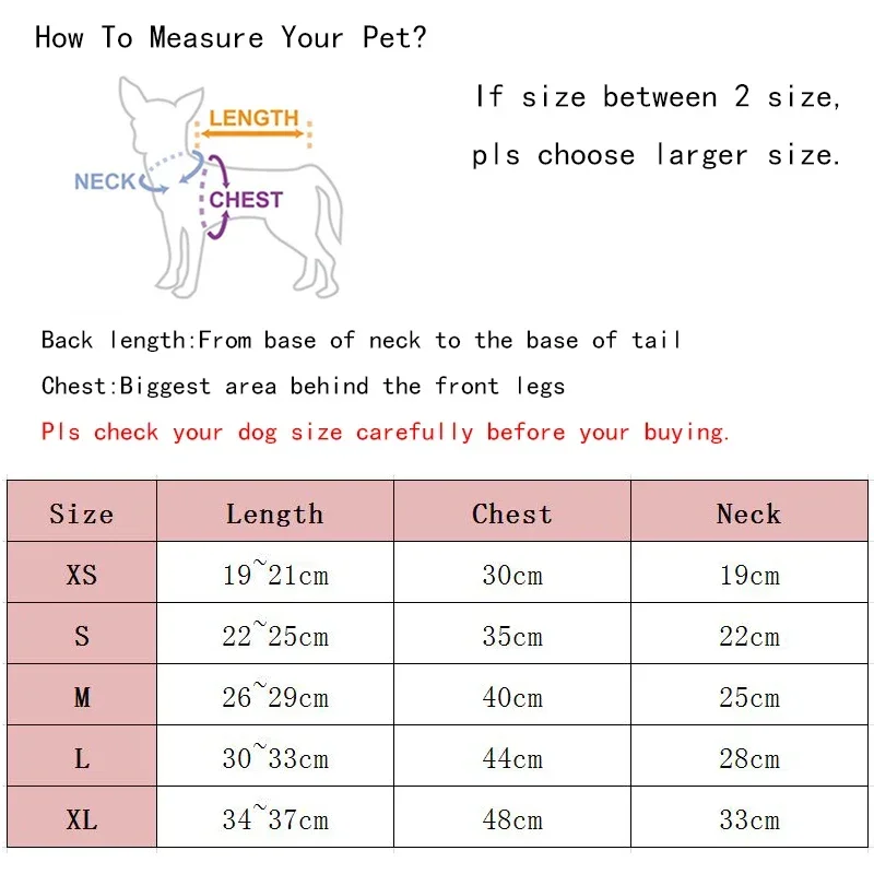 Dogs and Cats Dress Vest Ballet Fluffy Skirt Design Pet Puppy Skirt Spring/Summer Clothes Outfit 5 Sizes 4 Color Pet Clothes