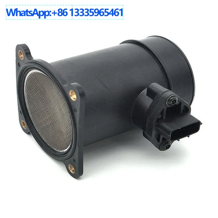 

22680-AM600 22680AM600 для расходомеров воздуха Nissan