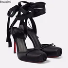 ballet "high heels"