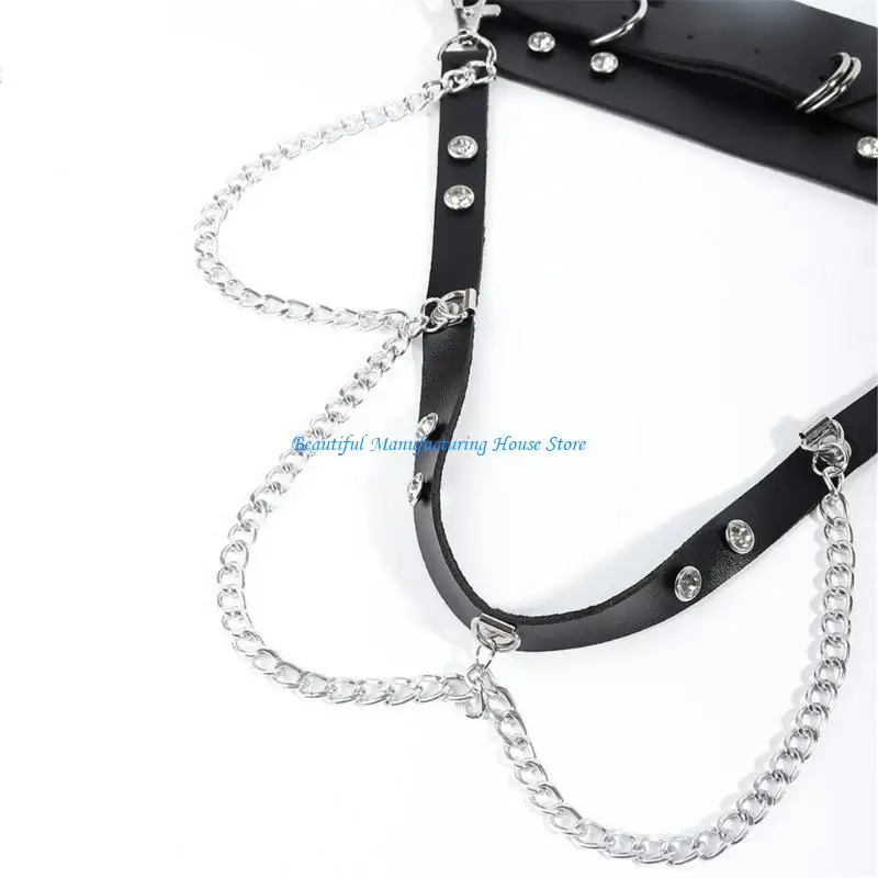 e56a-waist-belt-chain-dancers-costume-belt-for-wrap-dress-studded-belt-for-suit-skirt-jeans-body-jewelry