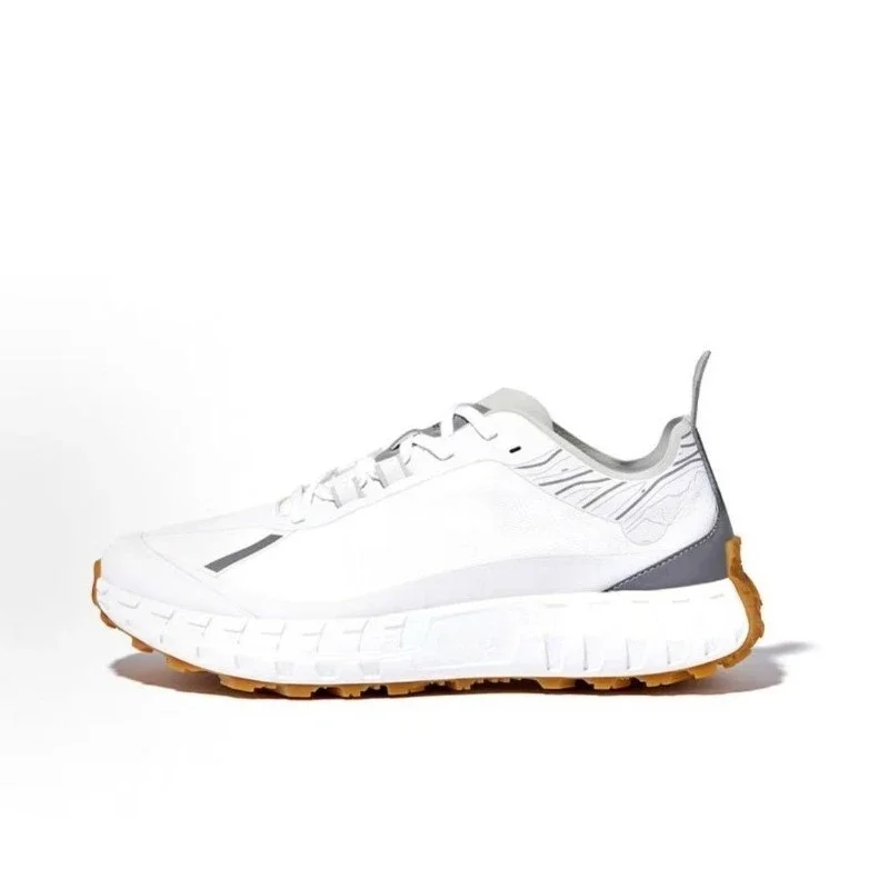 2026 Classic Brand Comfortable Breath Walking Jogging Shoe Top Quality Wearable Sport Running Shoe Unisex Non-Slip Sport Running