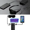4131-bbef38.jpg 3D Smart Glasses Giant Screen VR Headset