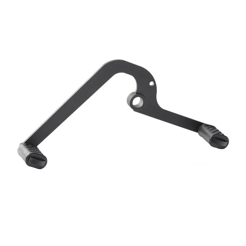 

For Benelli Leoncino 150 250 Motorcycle Gear Levers - Front And Rear Durable Replacement Parts for Enhanced Riding Experience