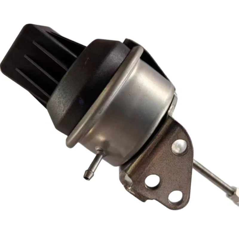 

Exhaust gas turbocharger electronic valve for Volkswagen 2.0 03L198716B 3L198716M