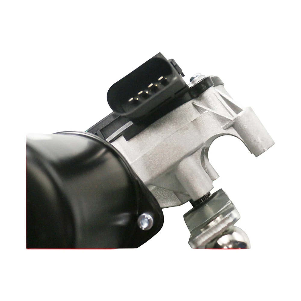 Wiper Motor 61617194029 Fit For BMW 530i E60 520d E61 520i 525xd 535xi 630i E63 635d 650i M6 523i 525d 525i - view 6