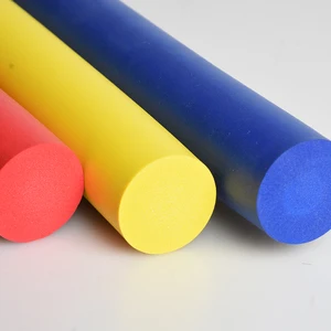 9 principais vendas chicote algema - №3