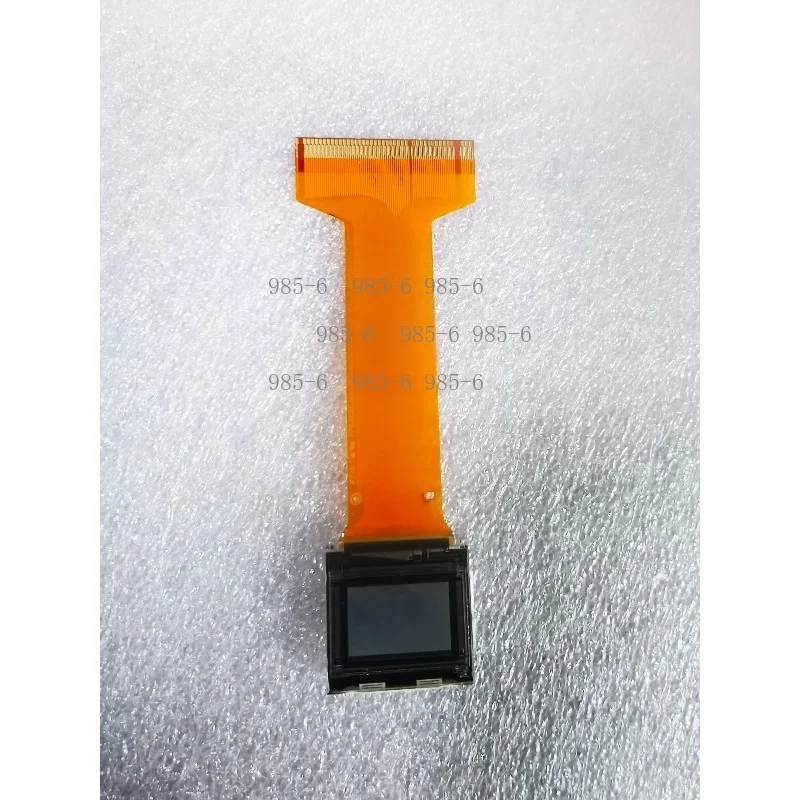 Projector LCD Screen Replacement Panel LCX183, LCD Sheet Accessories For Projector Equipment