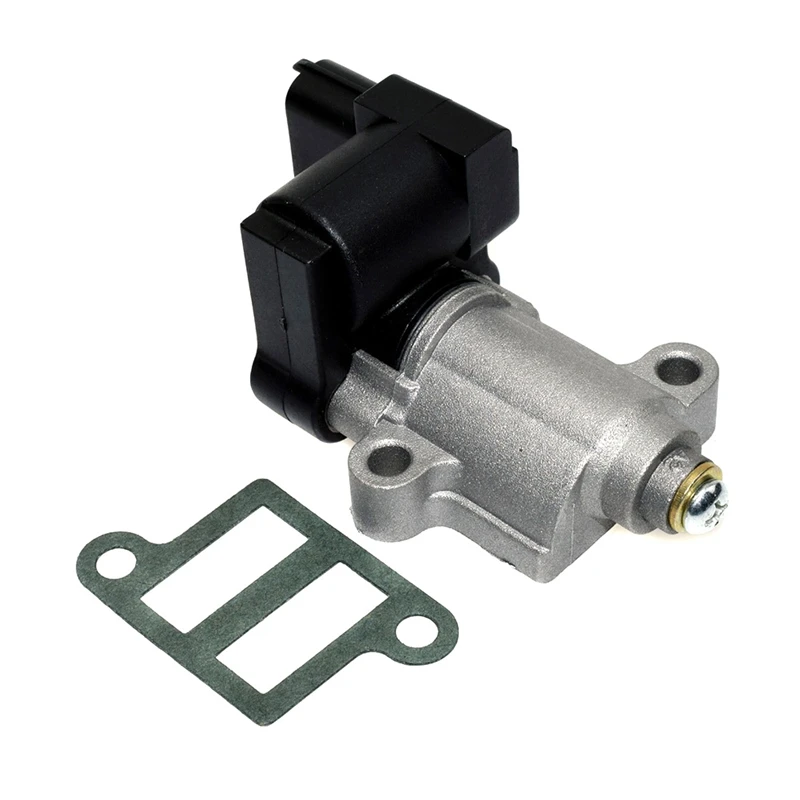 1 Piece Idle Air Co…