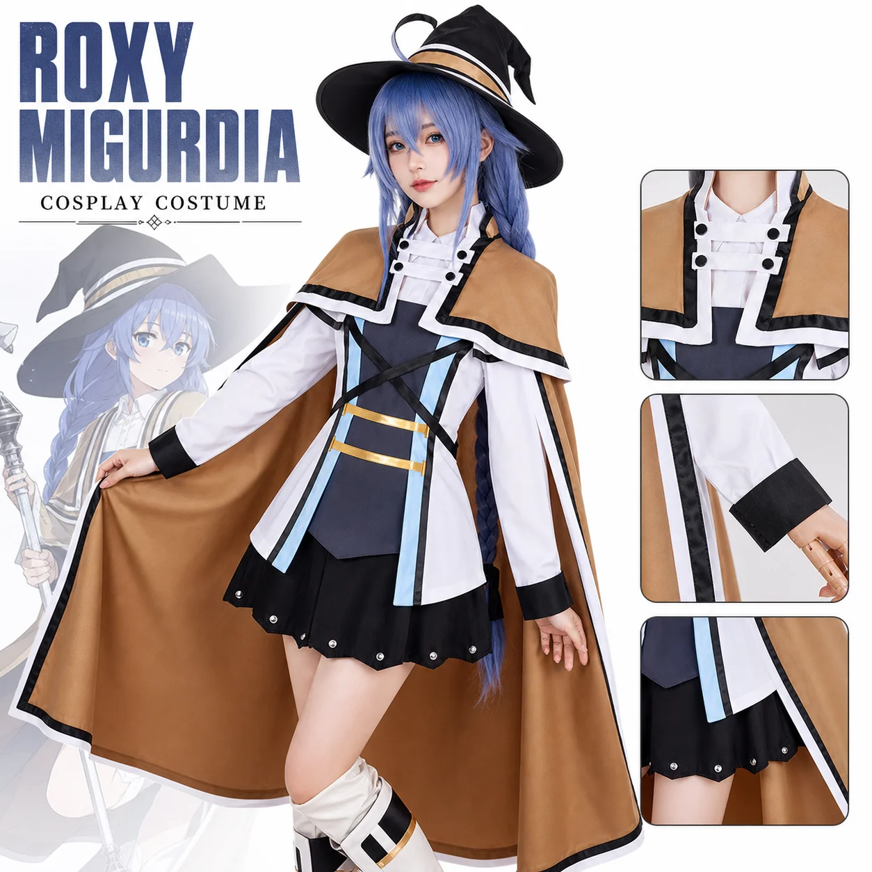 costume-de-cosplay-de-sorciere-bleue-style-roxy-migurdia-ensemble-complet-pour-toutes-les-occasions-halloween-carnaval-scene-performance-luxe