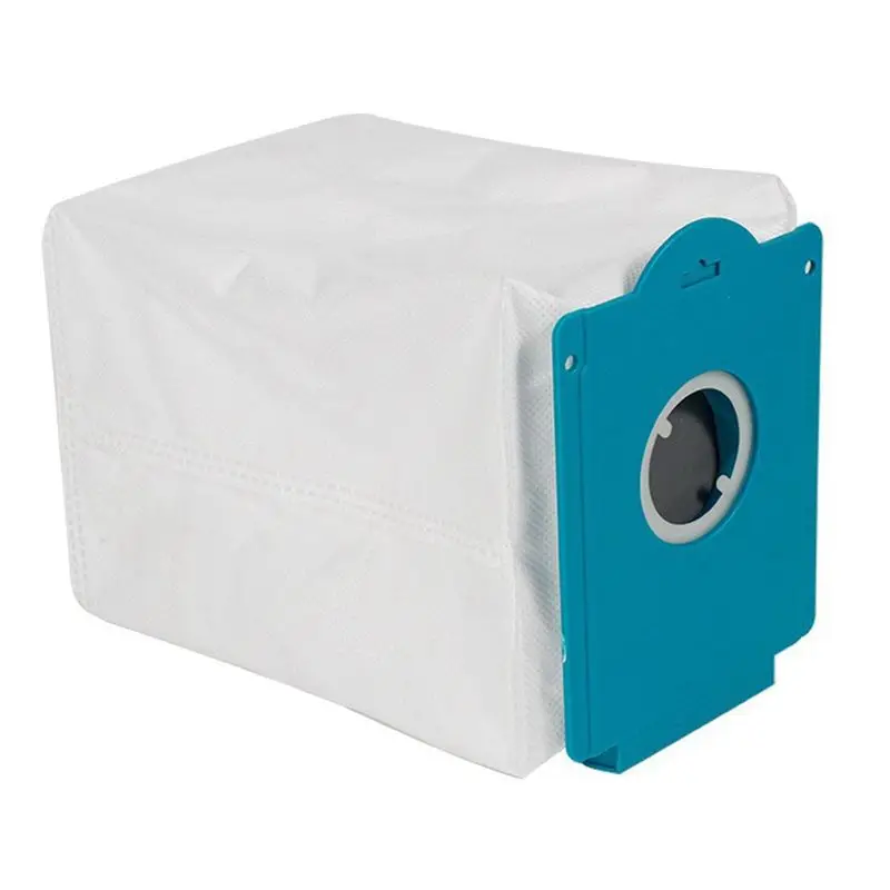 N85R-For Vacuum Cleaner VCA-ADB90B Accessories Dust Bag Vacuum Cleaner Accessories Brush