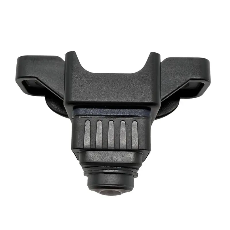 Car Rear View Camera Backup Surround View Parking Assist Camera 3776101XKM05A For Great Wall Haval-N31R
