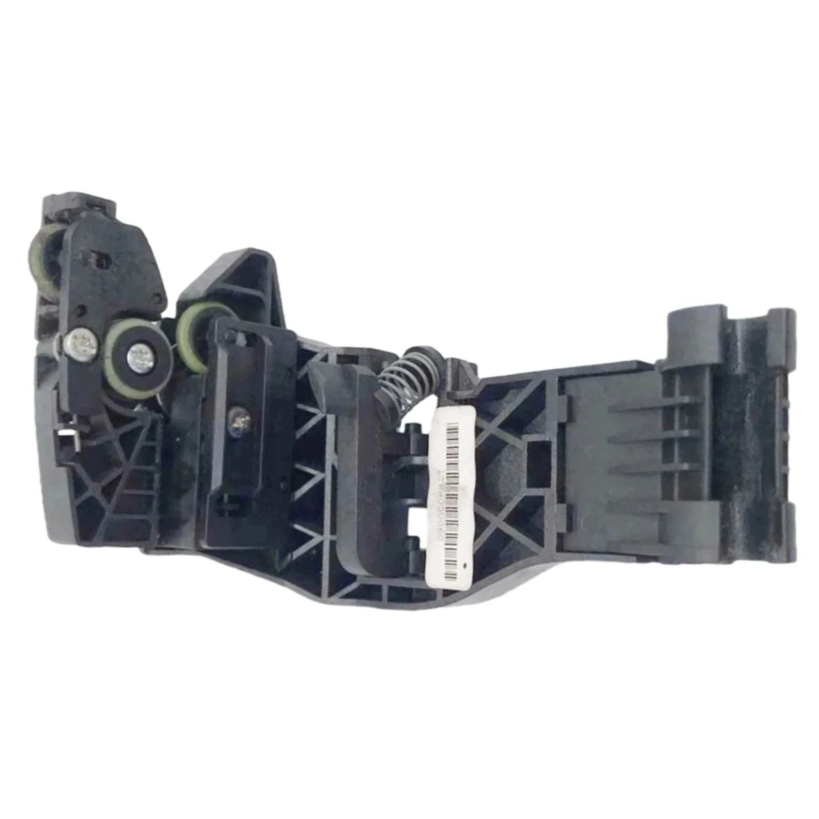 Cutter Assembly c7769-60163 Fits For HP Designjet c7769-60390 500 800plus 500ps 510 800