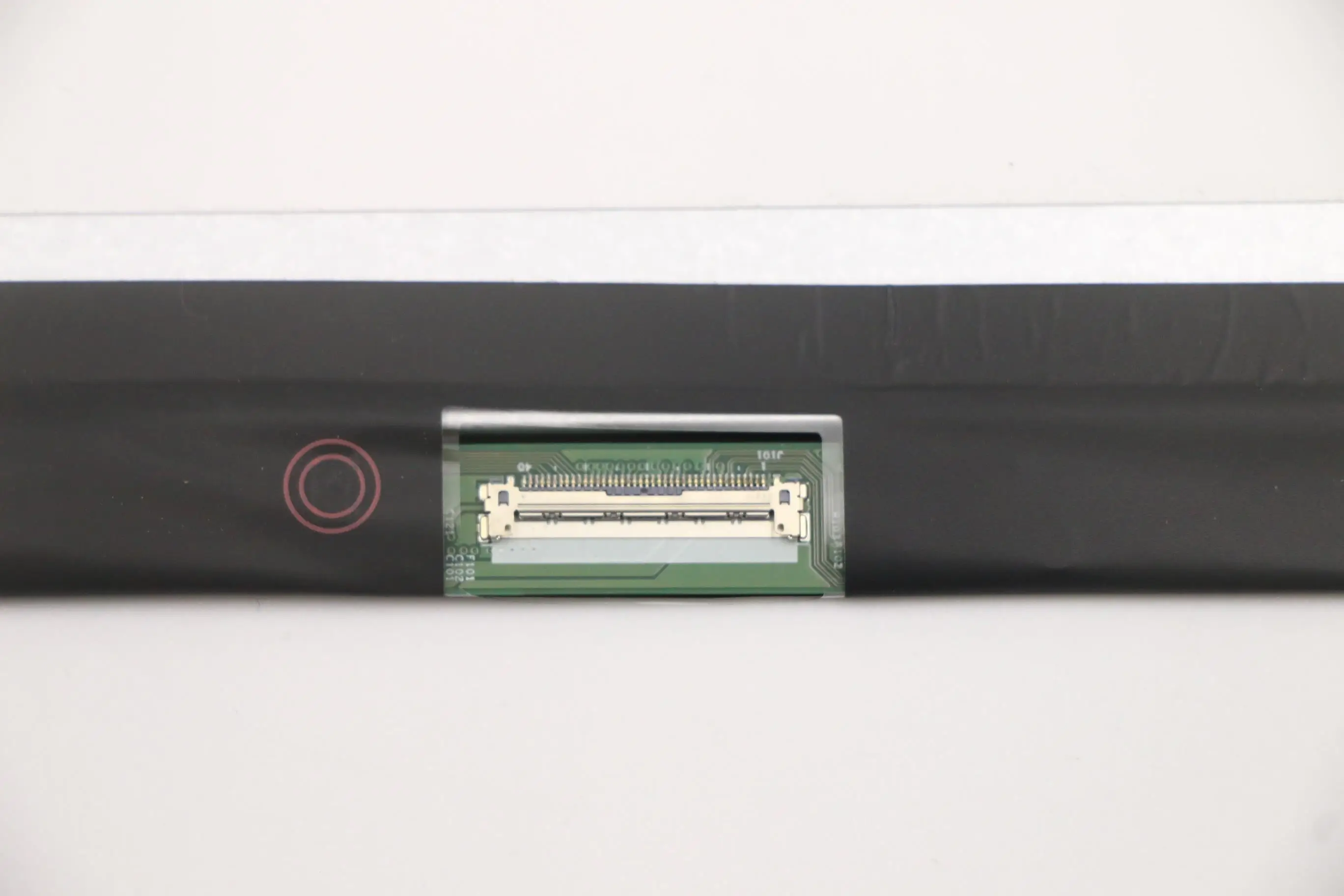New and Original for Lenovo 14e Chromebook Laptop LCD screen FHD IPS Touch 5D10T44445