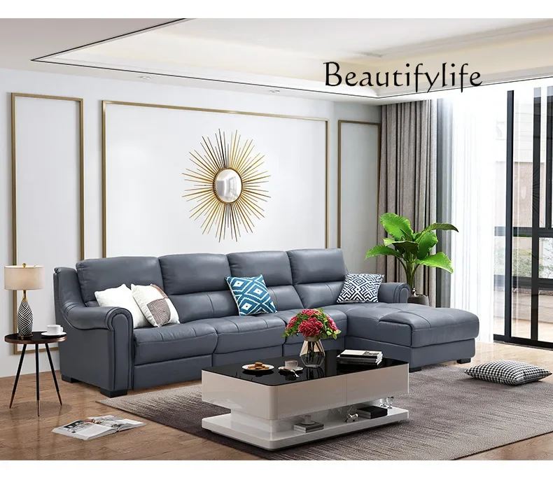 Zz Living Room Sofa…