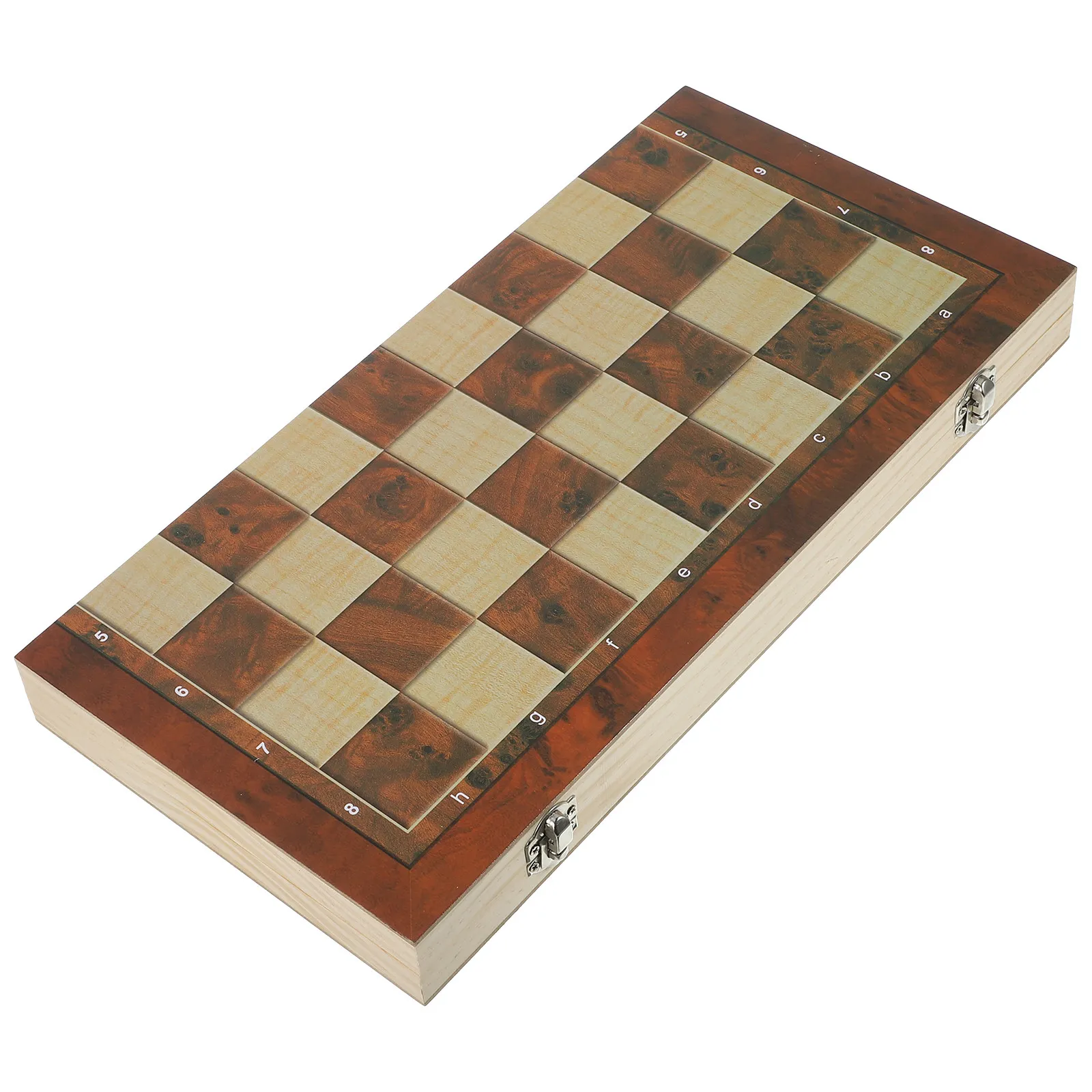 1set-3-in-1-wood-chess-board-folding-backgammon-checkers-game-portable-for-travel-office-family-educational-game