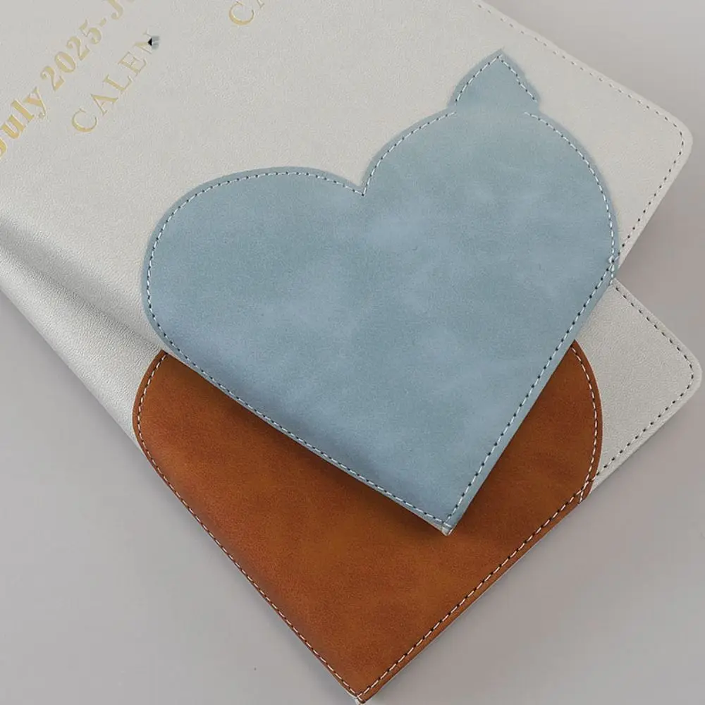 

Еженедельный ежемесячный планировщик формата А5 на 2026 г., толстый блокнот с паролем формата А5 на 2026 год, портативный список дел, ежедневный график, еженедельный календарь