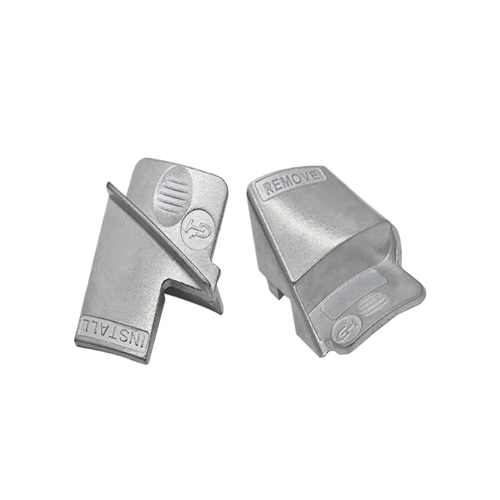 

Metal elastic accessory belt installation tool, car belt disassembly tool, stretching belt disassembly and assembly tool