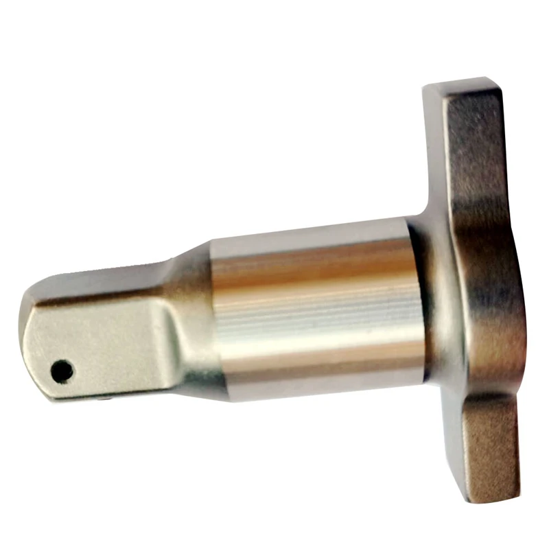 For DCF899B DCF899M1 DCF899P1 DCF899P2 DCF899HB DCF899HP2 DCF899H Hot Sale DCF899 ANVIL ASSEMBLY N415874 - view 2