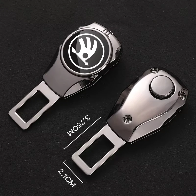 extensor-de-clipe-de-cinto-de-seguranca-para-carro-encaixe-de-fivela-de-cinto-de-seguranca-para-skoda-octavia-fabia-rapid-superb-kodiaq-scala-karoq
