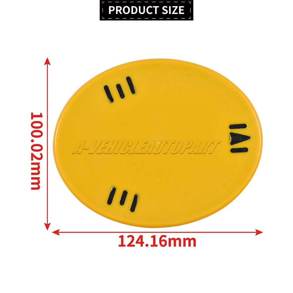 9151866 51719151866 Für BMW 5er 6er 7er Serie F10 F11 F12 F13 Neue Vordere Lenksäulenabdeckung Gelber Stecker Durchführungsdichtung Auto-Zubehör – Detail 1