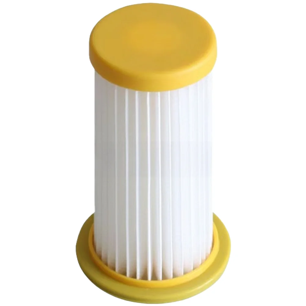 HEPA Filter Set for Vacuum Cleaner For FC8208 FC8250 FC8260 FC8262 FC8264 FC8200 FC6132 FC6130 Multiple Pack Options