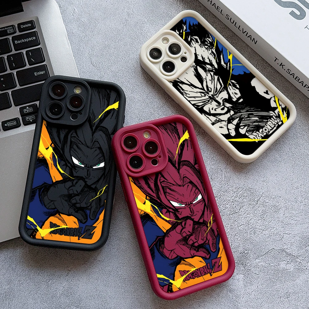 Coque de téléphone D-Dragons B - Apple Iphone 16 avis et prix