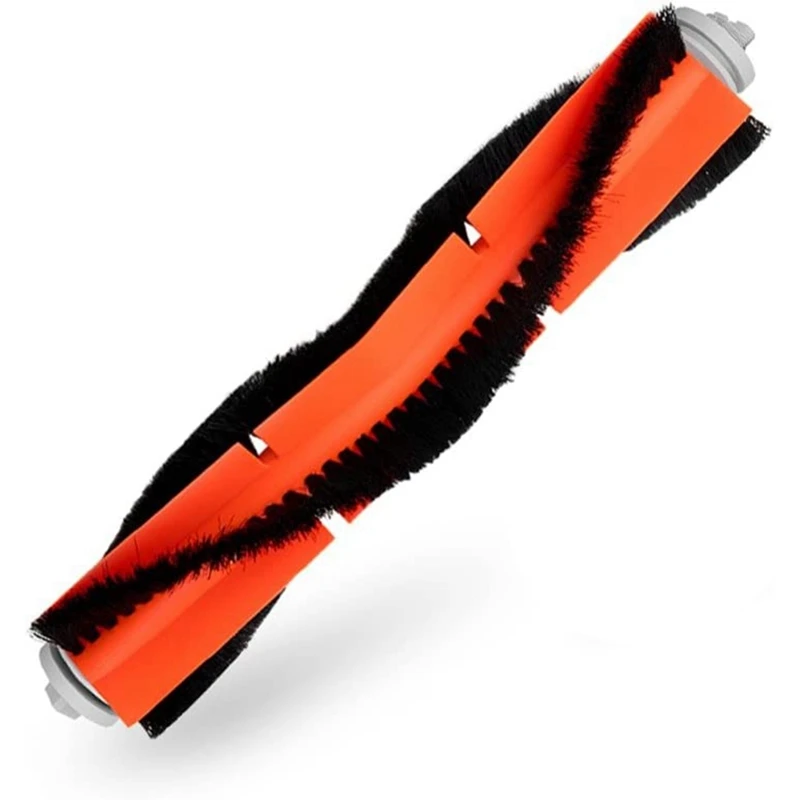 Hepa Filter Main Side Brush Wheel For Xiaomi Roborock E5 E6 E20 E25 E35 S6 S5 S50 S51 Vacuum Cleaner Parts