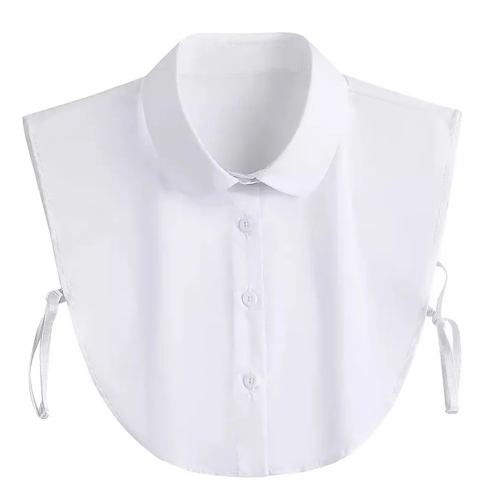 colarinho-falso-de-algodao-da-moda-com-alcas-ajustaveis-estilo-meia-camisa-conveniente-colarinho-falso-versatil-com-lapela-de-botao-para-escritorio