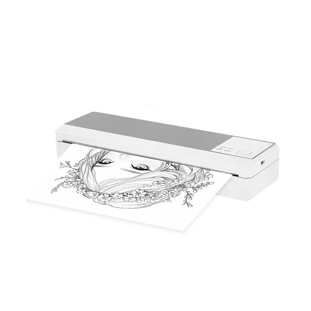 2026 Masung MS-DA1 …