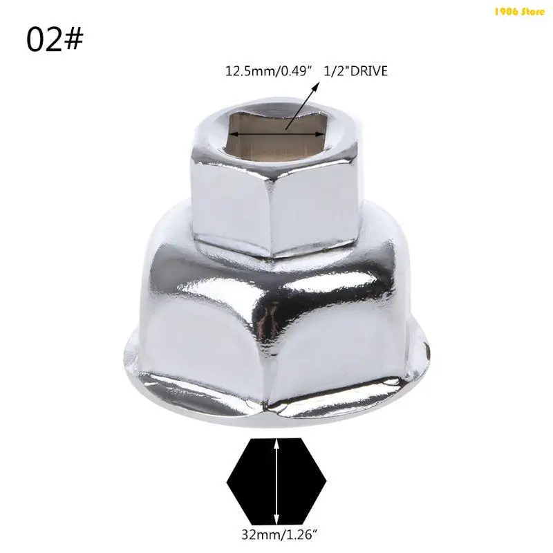U1JB 1/2
