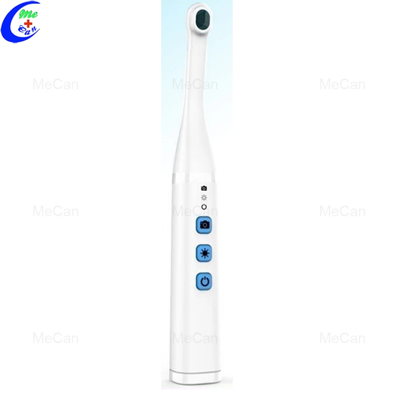 Intraoral Camera Oral Endoscope Oral Observation Camera