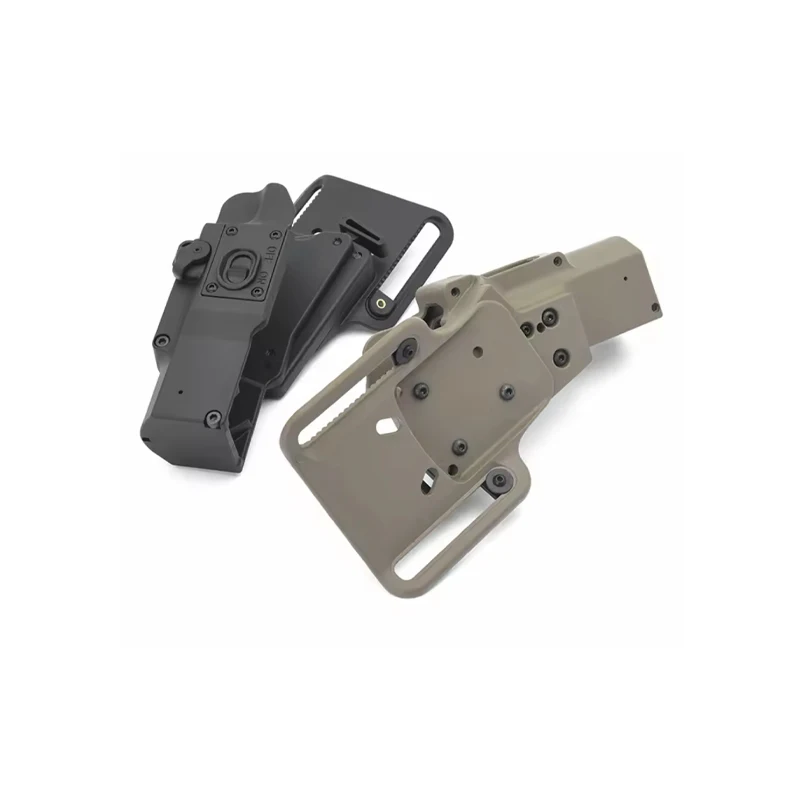 universal-pistol-holster-for-glock-hunting-gun-surefire-xh15-xh35-x300uh-b-flashlight-softair-holsters-movable-handgun-adapter