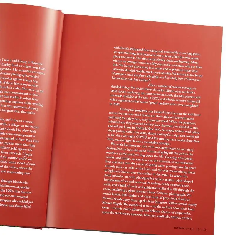 Country Life Homes Of The Catskill Mountains And Hudson Valley William Abranowicz Zander Abranowicz Вендимый пресс 97808654310