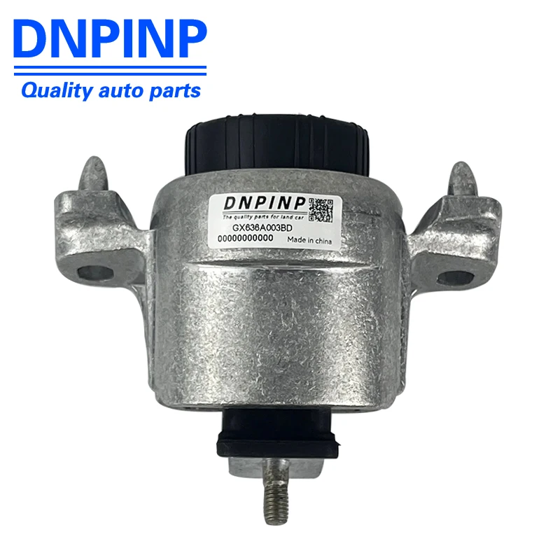 

Engine Motor Mount Mounting Support Transmission Mount for Jaguar XE T2H45357 T2H41240 T2H8171 T4N3780 GX636A003