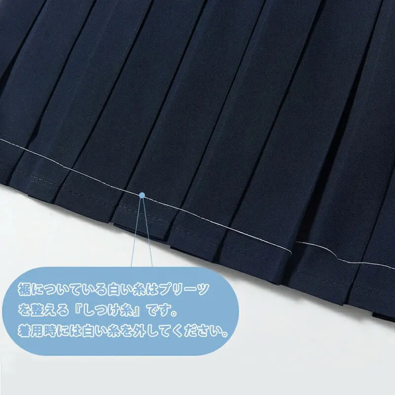 2025 roupa de marinheiro japonês uniforme feminino do ensino médio jk uniformes coreano chinês roupas escolares manga curta terno seifuku menina