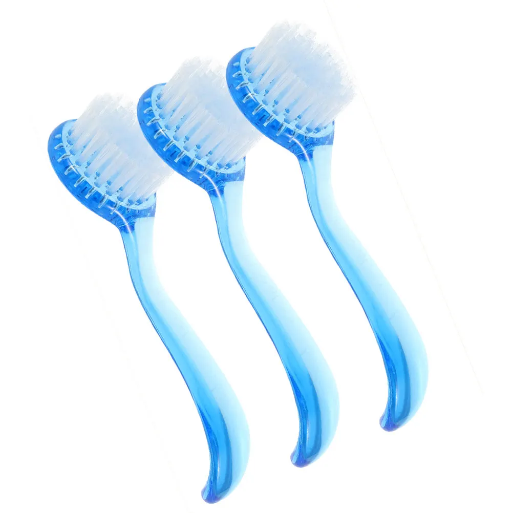 kit-com-3-escovas-faciais-de-chifre-de-boi-cerdas-macias-para-limpeza-profunda-esfoliacao-remocao-de-cravos-e-limpeza-do-nariz