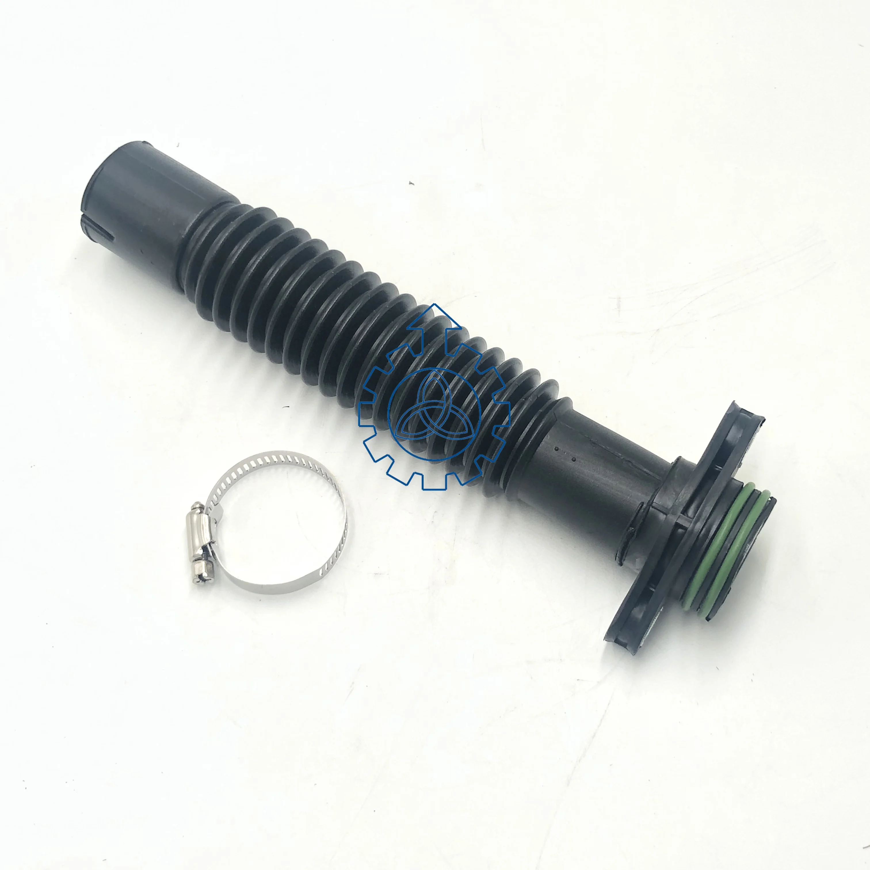 

For Vol Truck Oil Filler Connector 22306614 2151685