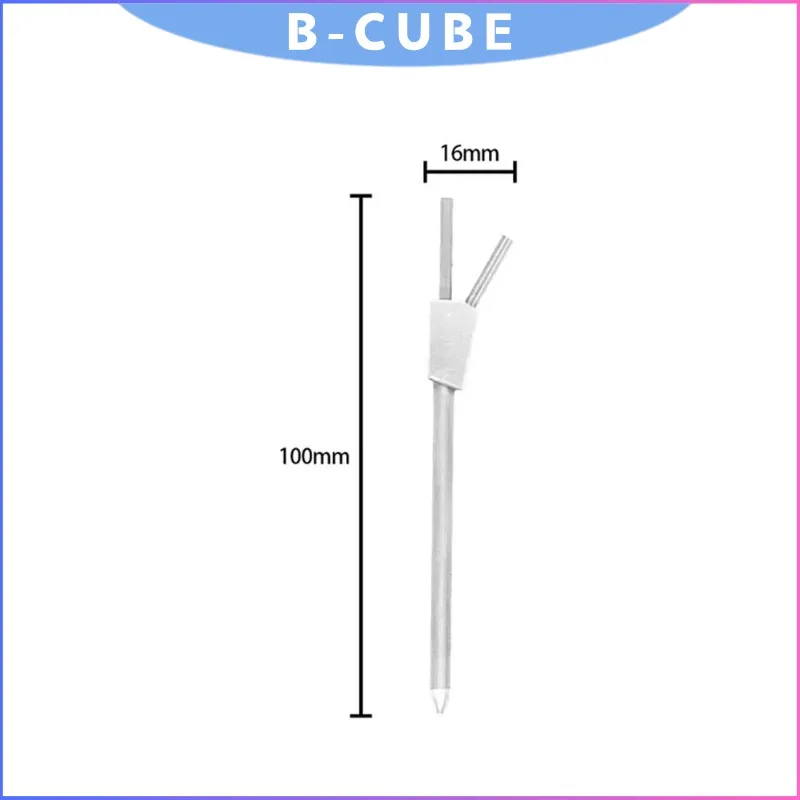 Differential Airspeed Sensor with Pitot Tube, B-CUBE PX4 Airspeedometer for Pixhawk Flight Controller & Fixed-Wing Drone