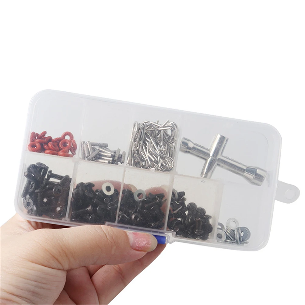 

Screw for RC Car RC Car Screw D3 Screw Screw for Screw for Car Model