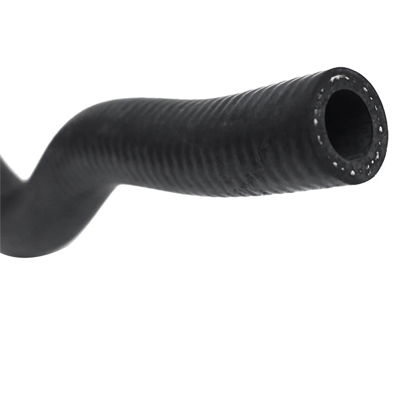 

Прочный двигатель мотоцикла, нижняя трубка шланга радиатора для Honda 125Cc CH125 KN7 KV7, аксессуары для шланга водопроводной трубы радиатора