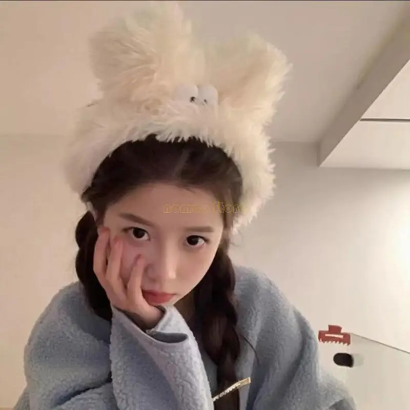 Bandas cabeça 31bf para a cabeça da cabeça do desenho animado