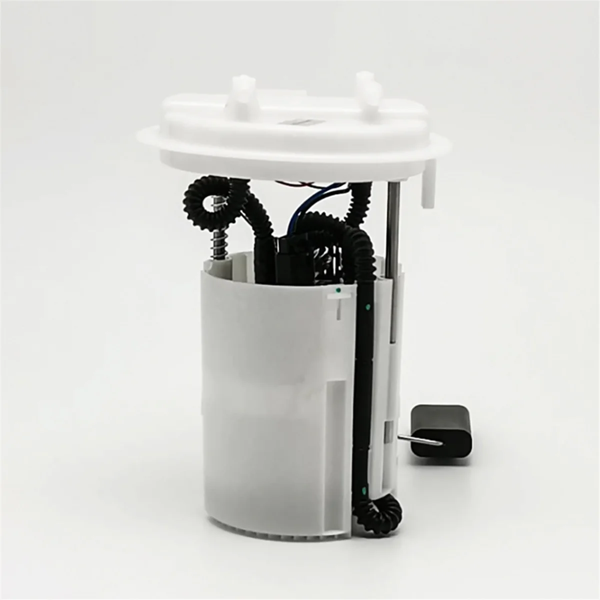 T47C_مجموعة مضخة الوقود 1525XE 1525V0 1525Y2 لبيجو 206 207 307 308 #2