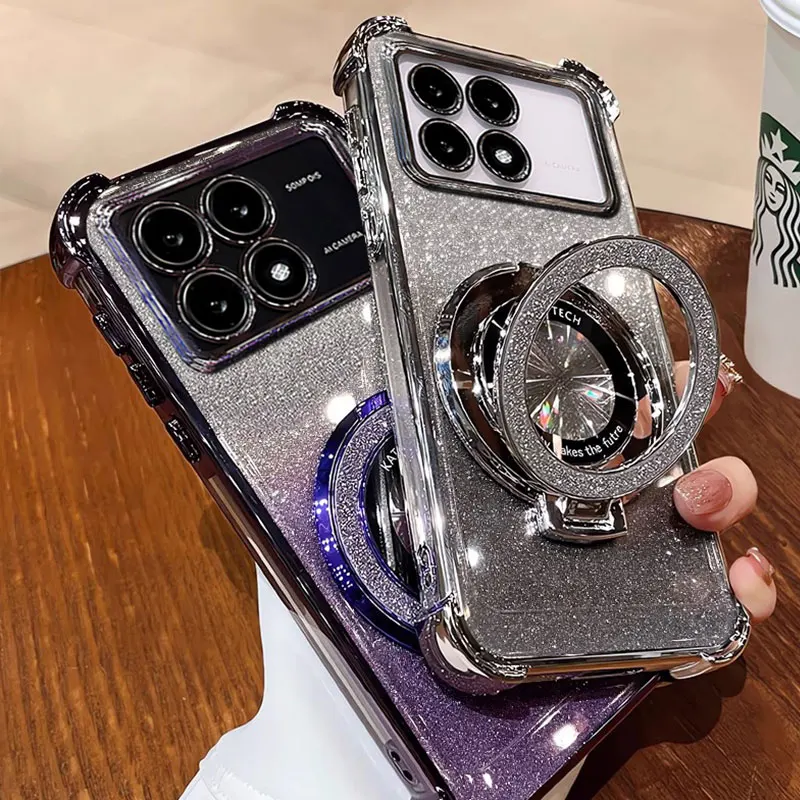 Luxury Bracket F6 P…