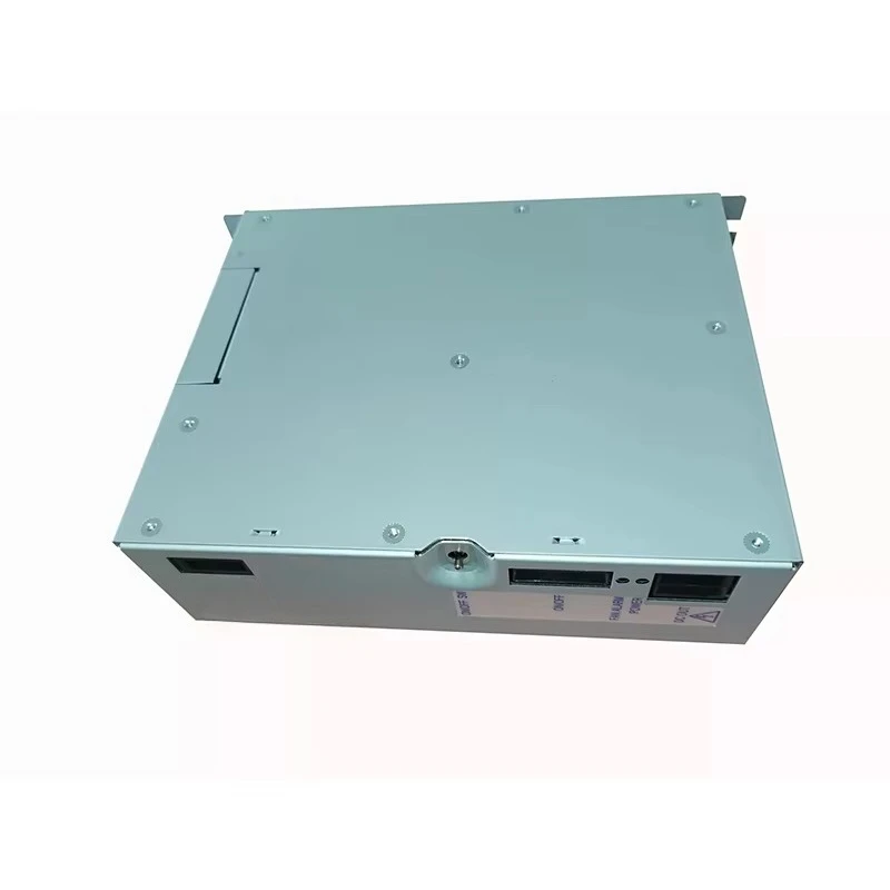 PD27A Power Supply AC200-230V 1A 50/60Hz, Output DC24V 3A