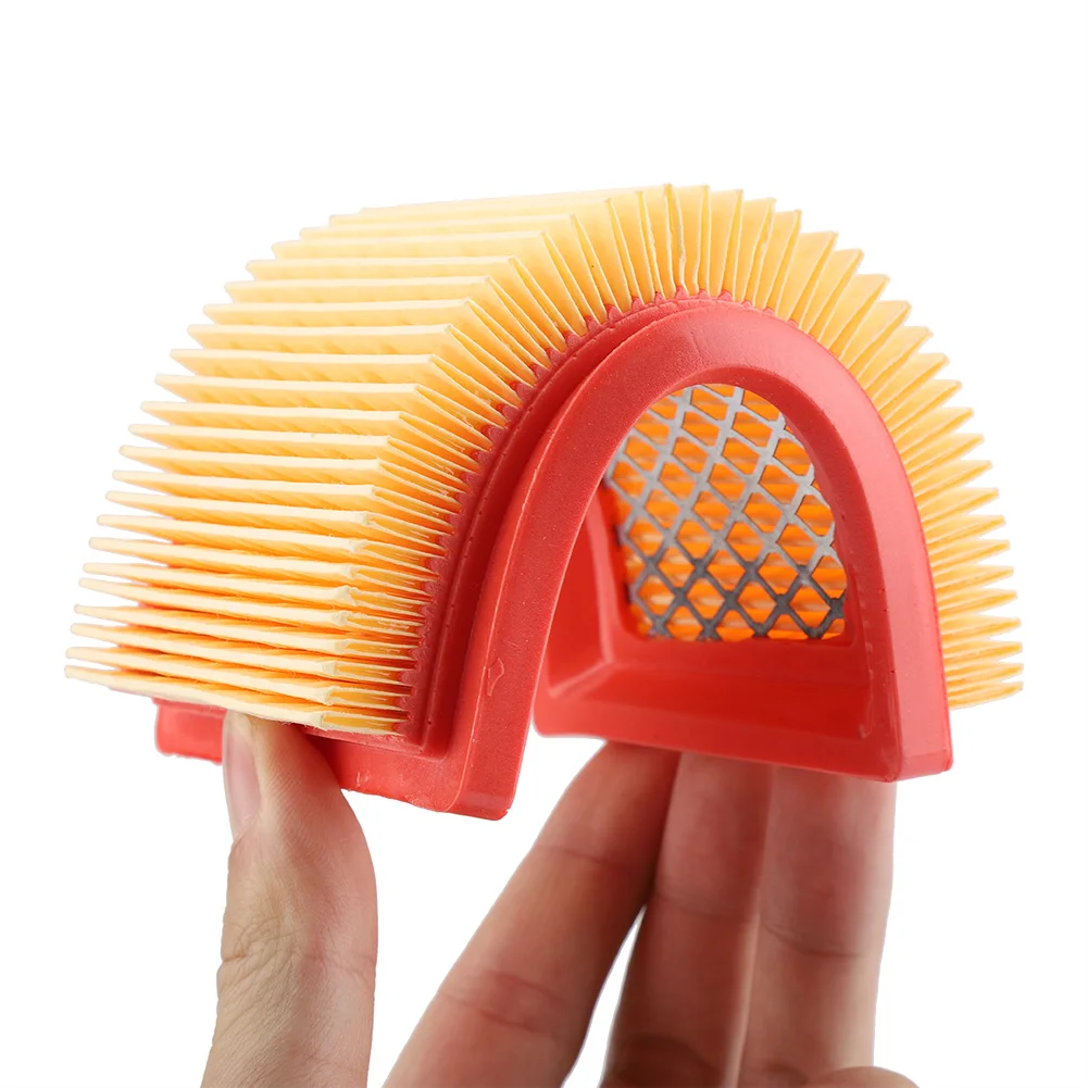 استبدال فلتر الهواء ، فلتر هواء جزازة ، Kohna XT149 XT173 mos 14 083 s MTD