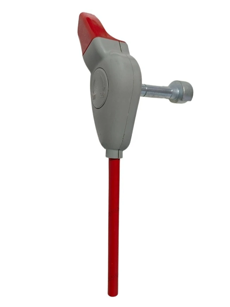 Best Seller SE Series Excavator Safety Lock Rod